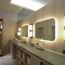 보다스테이 1호점 이미지