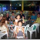 비치캐슬 이미지