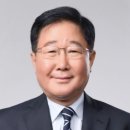 노송부동산 이미지