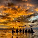 피서농장 | 8월 해외여행지 추천 BEST 5 어디로 갈까? (날씨·비용·꿀팁)