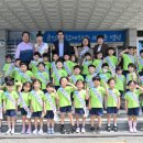 오십천어린이집 이미지