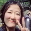 피자나라 치킨공주 울산언양점 네이버블로그