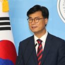 대경의원 경북신문