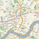 금란교회 사거리-2 이미지