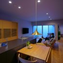 Garage house 이미지