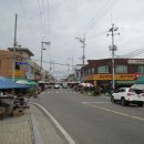 약목시장 이미지