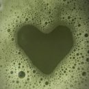 더아이티 이미지