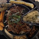 나혜석거리 | 수원 인계동 닭발 맛집 계발구역 나혜석거리본점 방문 후기