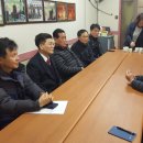 괴정골목시장 화장실 이미지