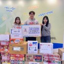 점핑클럽 이미지