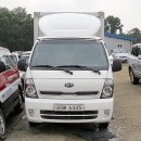 수원-0022 이미지