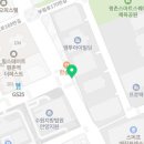 한양㉵ 이미지