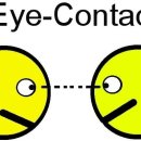 명곡초등학교 이미지