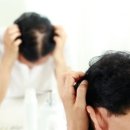 서울봄연합의원 이미지