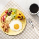 메타짐24 금곡점 이미지