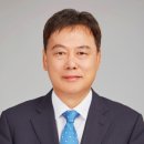 고신대학교 교육대학원 국민일보