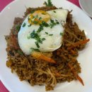 연재식당 | 망포역 맛집 내돈내산 연재네 쌀국수 후기｜망포쌀국수 새로 생긴 곳