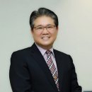 (주)인터내셔널케이 이미지