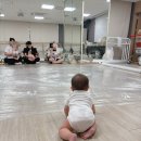 동아리마트 | 롤리폴리 재미놀이 김민정선생님 | 롯데마트 문화센터 양덕점 가을학기 수강 후기