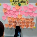 경기인터넷신문