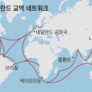 주식회사 있음 이미지