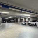 서재3길 이미지