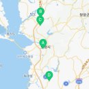 주포보건지소 이미지