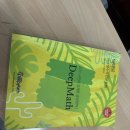 하이클수학학원 | 운정 가람마을 초등 수학학원 동생도 다녀요~