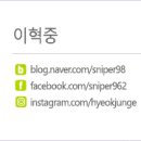 시장통옛날국수