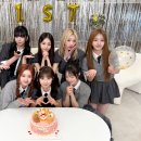 유니스 이미지