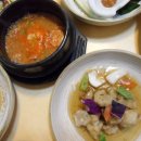 어촌밥상 이미지