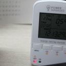 소나무 PC 이미지