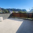 관섭2 | 수완지구 타운하우스 한국아델리움 급매5억9천