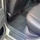 대박카손세차경정비 | [천안] 신부동 스팀세차 잘하는 곳｜모드랩디테일링본점 프리미엄 손세차 후기