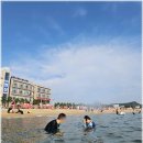 엘림비치 킹스테이 이미지