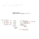 백수광부 이미지