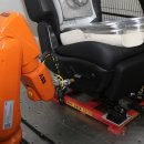 모션현대 이미지