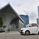 스마트세이프티 이미지