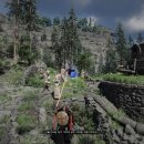 클리어덴 이미지