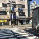 세란빛치과의원 이미지