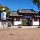 창원기사식당 - 제천시 | 창원기사식당