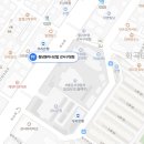 마녀김밥강서구청점