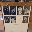 유스튜디오 이미지