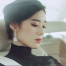 헤어살롱 지숙스럽다 이미지