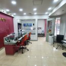 안심디지털보청기 | 청주보청기 가격착한곳