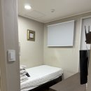 K-그랜드 호스텔 강남 1 이미지