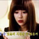 성지루 카카오 검색결과