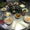 늘올생구이 이미지