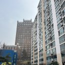 광주대주유소 이미지