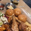 재민축사 이미지